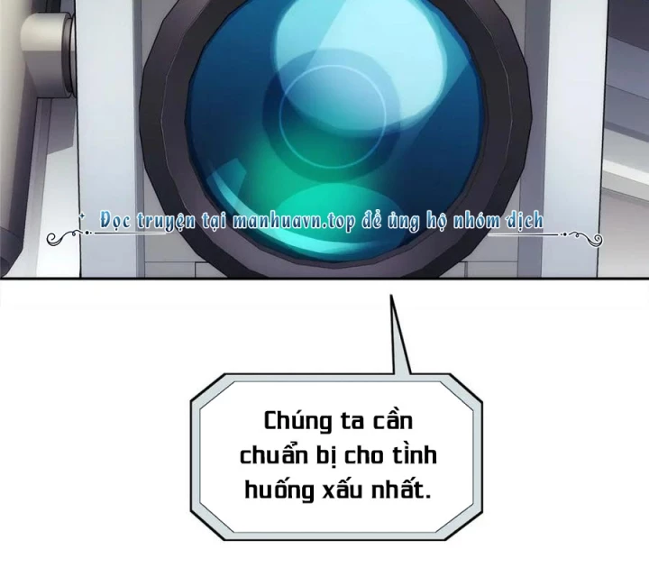 Titan Câm Lặng Chapter 57 - Trang 45