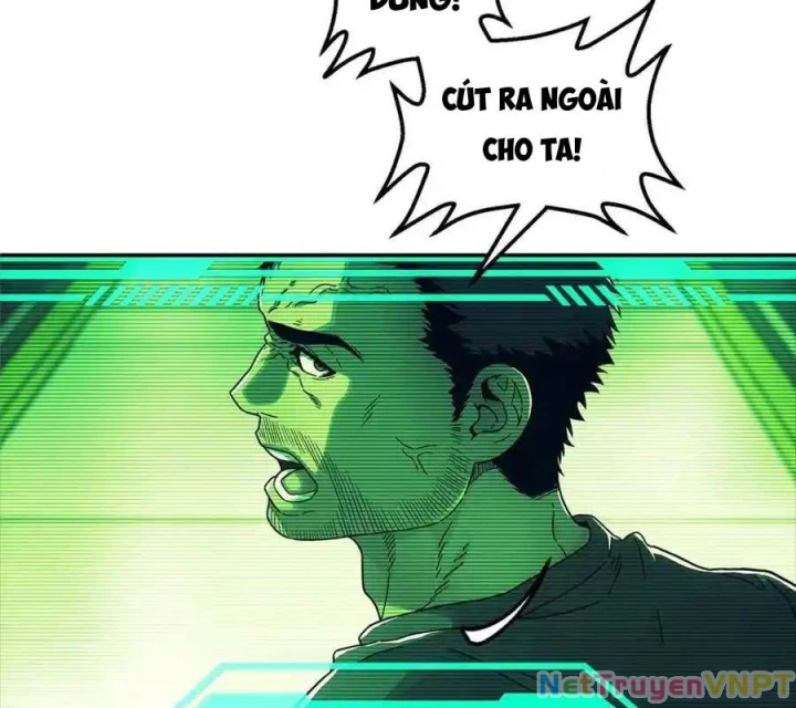 Titan Câm Lặng Chapter 58 - Trang 11