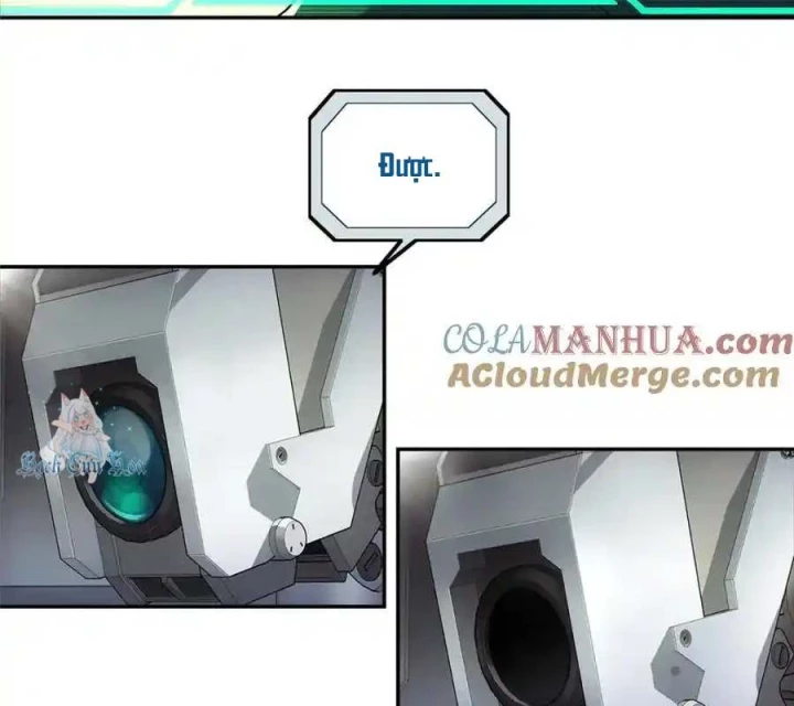 Titan Câm Lặng Chapter 58 - Trang 12
