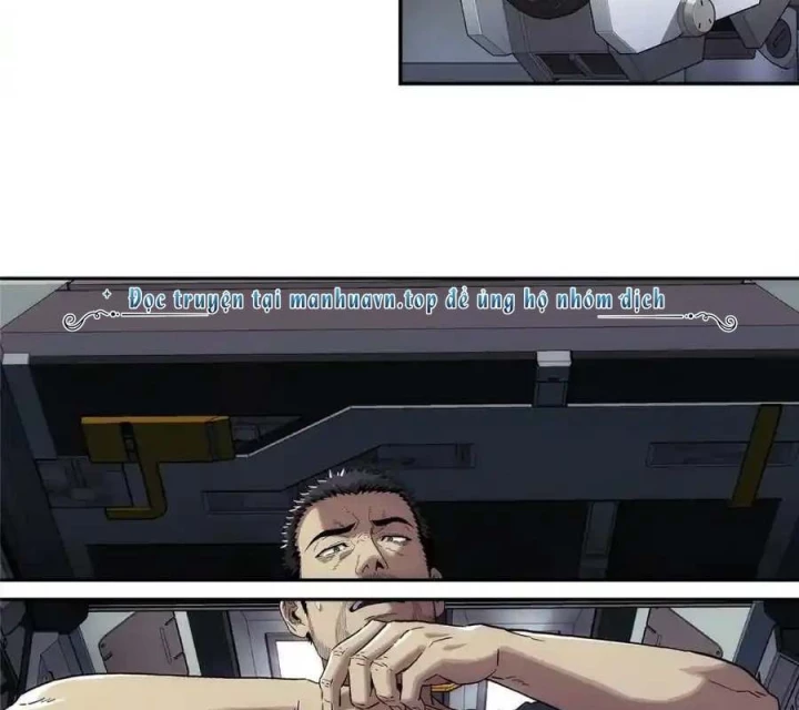 Titan Câm Lặng Chapter 58 - Trang 13