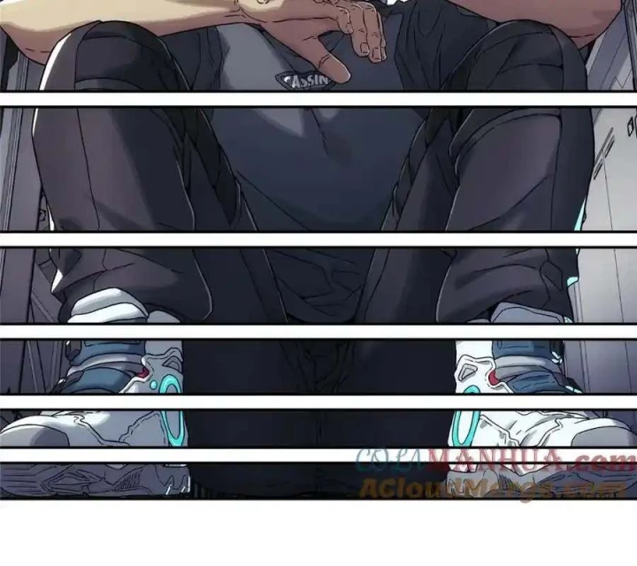 Titan Câm Lặng Chapter 58 - Trang 14