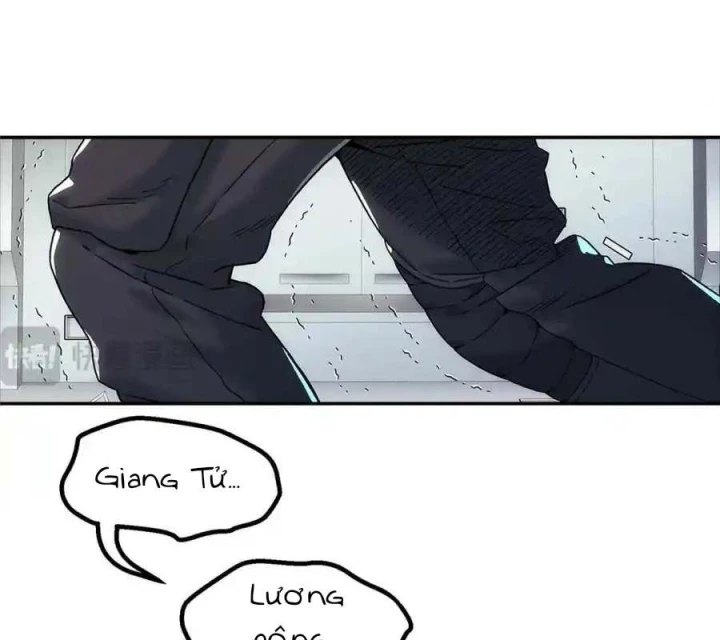 Titan Câm Lặng Chapter 58 - Trang 15