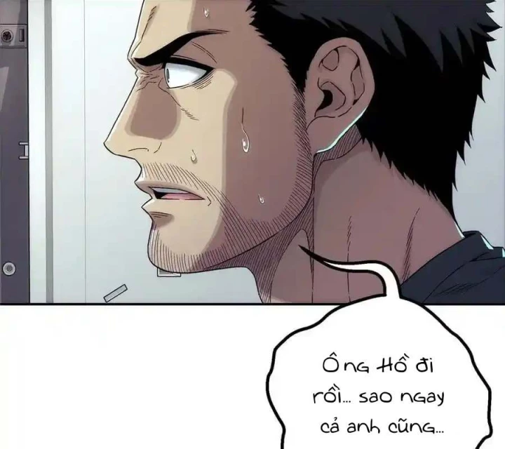 Titan Câm Lặng Chapter 58 - Trang 17