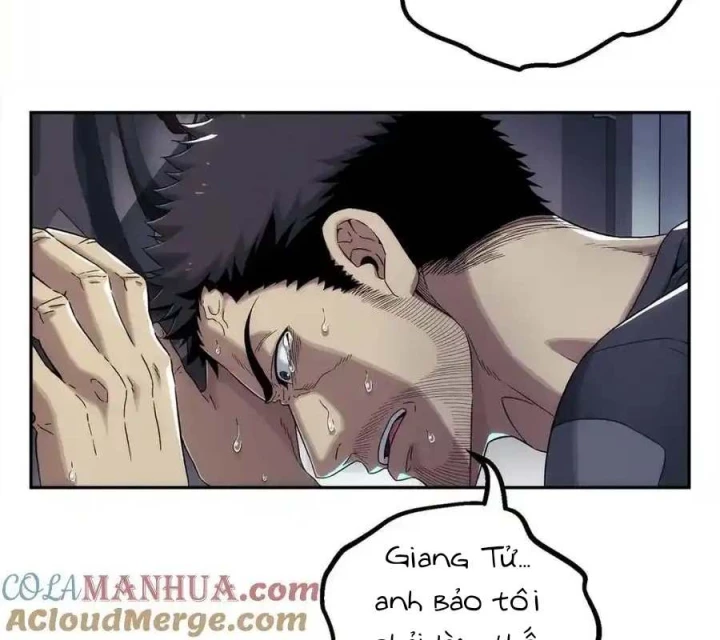 Titan Câm Lặng Chapter 58 - Trang 18