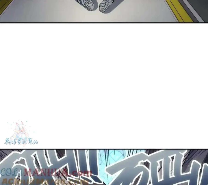 Titan Câm Lặng Chapter 58 - Trang 20