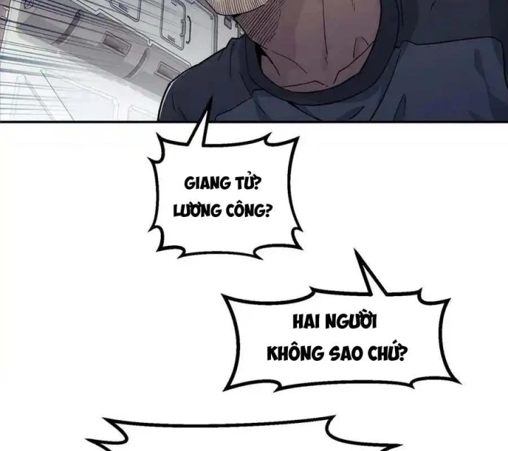 Titan Câm Lặng Chapter 58 - Trang 29