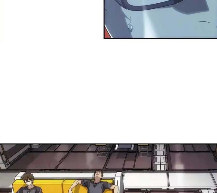 Titan Câm Lặng Chapter 58 - Trang 33