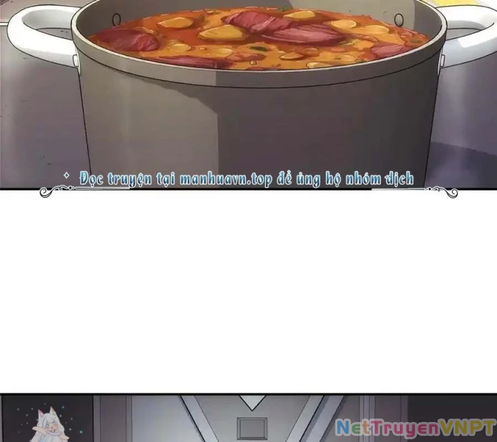 Titan Câm Lặng Chapter 58 - Trang 4