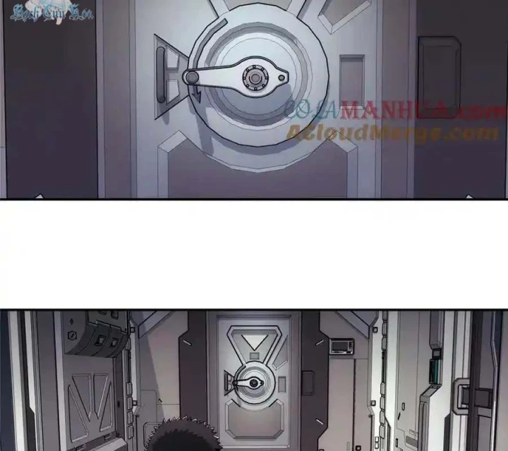 Titan Câm Lặng Chapter 58 - Trang 5