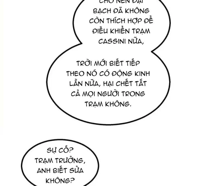 Titan Câm Lặng Chapter 59 - Trang 18