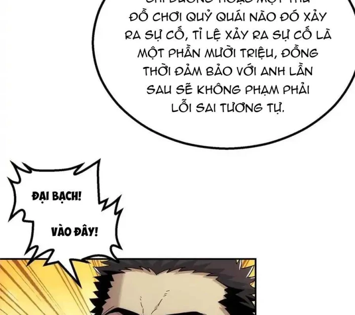 Titan Câm Lặng Chapter 59 - Trang 28