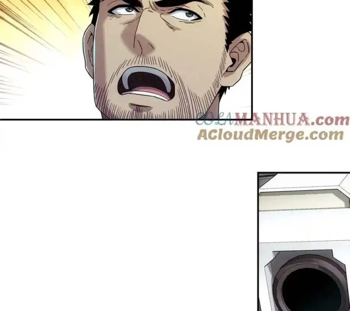 Titan Câm Lặng Chapter 59 - Trang 29