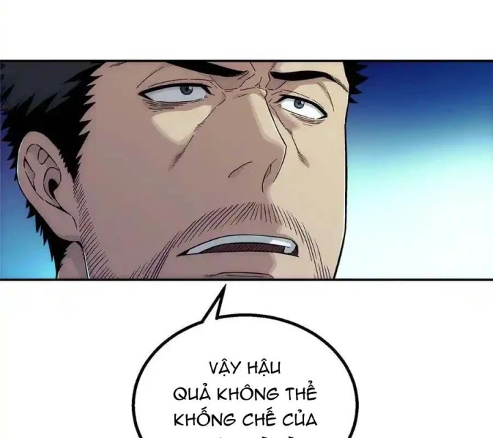 Titan Câm Lặng Chapter 59 - Trang 47