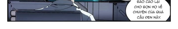 Titan Câm Lặng Chapter 6 - Trang 31