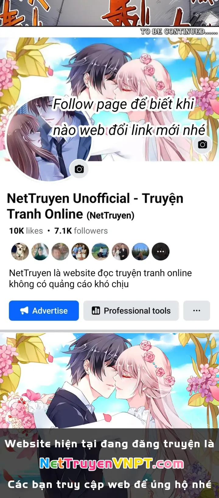 Titan Câm Lặng Chapter 6 - Trang 41