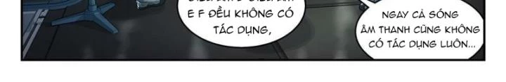 Titan Câm Lặng Chapter 6 - Trang 5