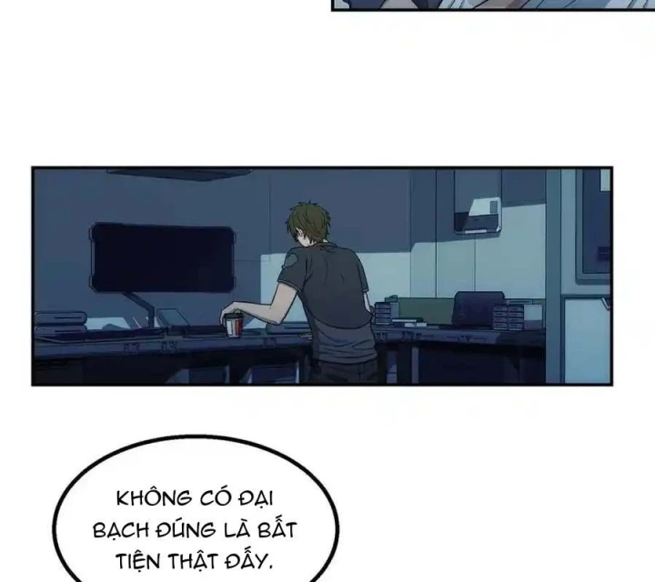 Titan Câm Lặng Chapter 60 - Trang 10