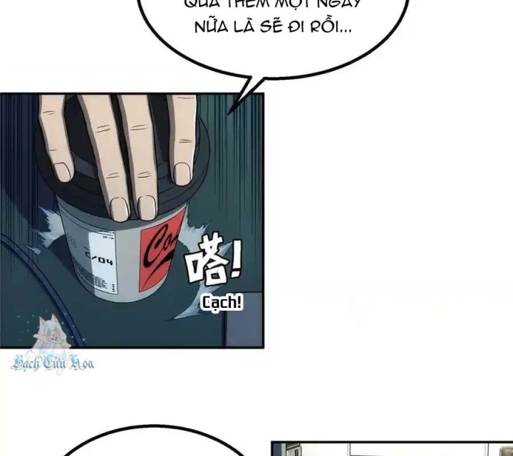 Titan Câm Lặng Chapter 60 - Trang 12