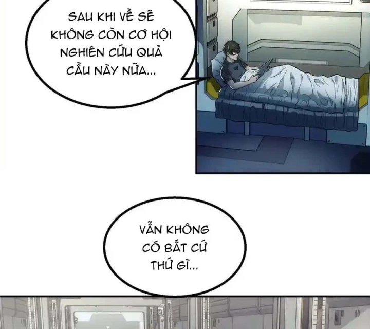 Titan Câm Lặng Chapter 60 - Trang 13