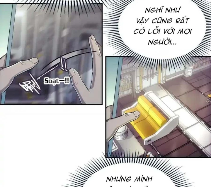 Titan Câm Lặng Chapter 60 - Trang 15