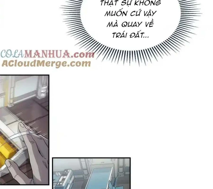 Titan Câm Lặng Chapter 60 - Trang 16