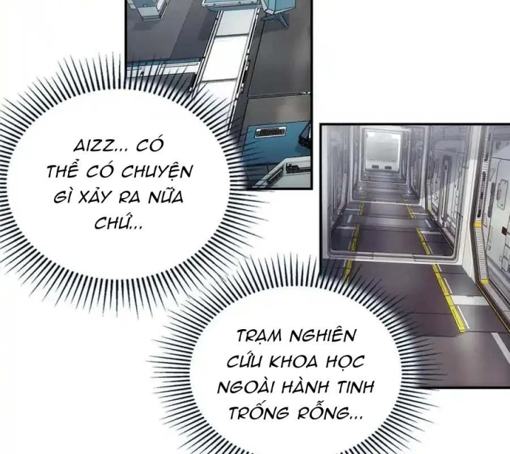 Titan Câm Lặng Chapter 60 - Trang 17