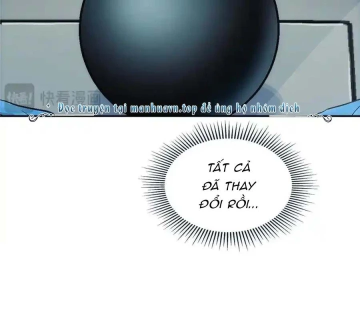 Titan Câm Lặng Chapter 60 - Trang 20