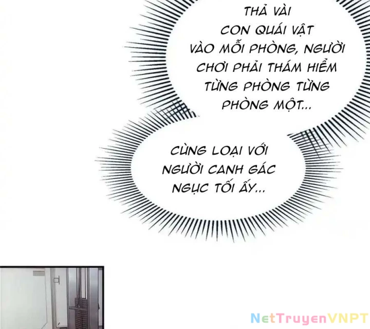 Titan Câm Lặng Chapter 60 - Trang 24