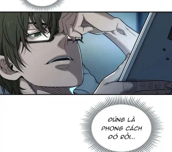Titan Câm Lặng Chapter 60 - Trang 26