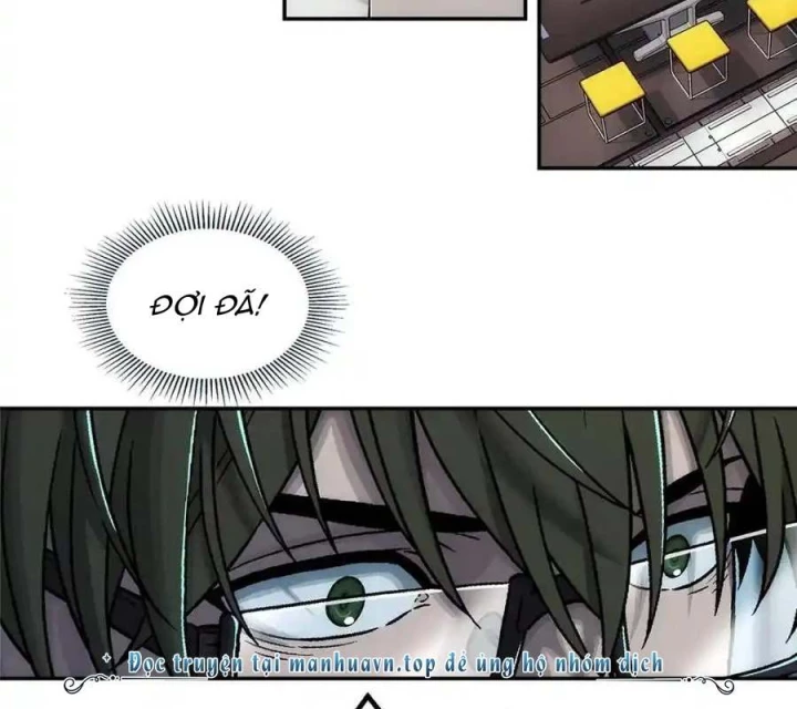 Titan Câm Lặng Chapter 60 - Trang 36