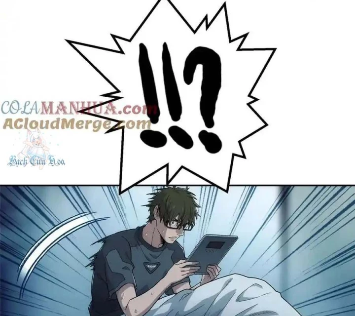 Titan Câm Lặng Chapter 60 - Trang 37