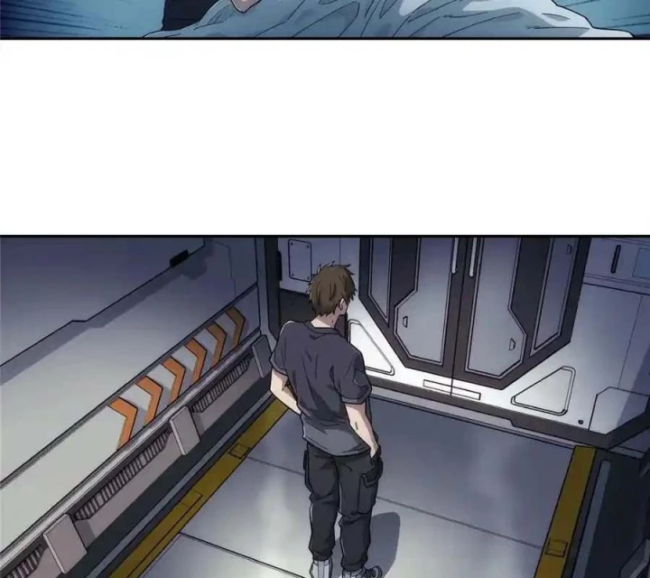 Titan Câm Lặng Chapter 60 - Trang 38