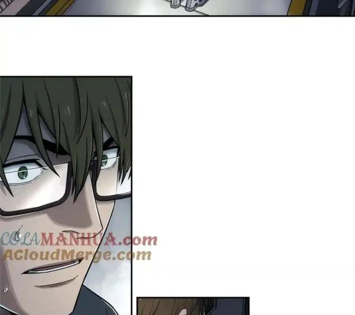 Titan Câm Lặng Chapter 60 - Trang 39