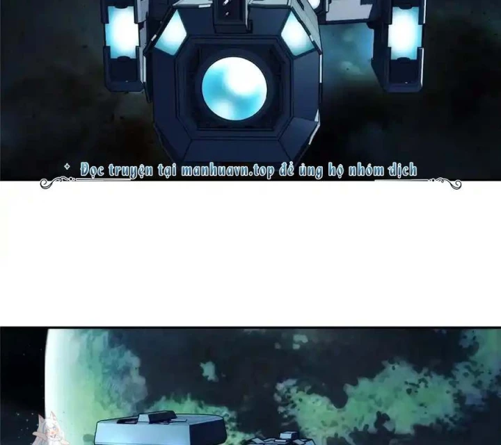 Titan Câm Lặng Chapter 60 - Trang 4