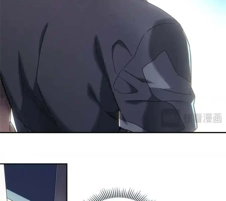 Titan Câm Lặng Chapter 60 - Trang 42
