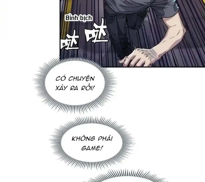 Titan Câm Lặng Chapter 60 - Trang 44