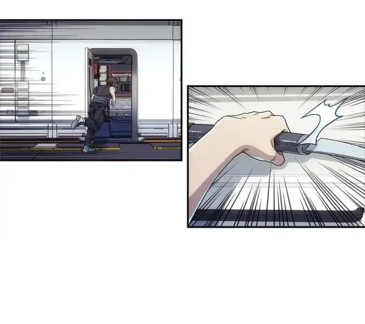 Titan Câm Lặng Chapter 60 - Trang 46