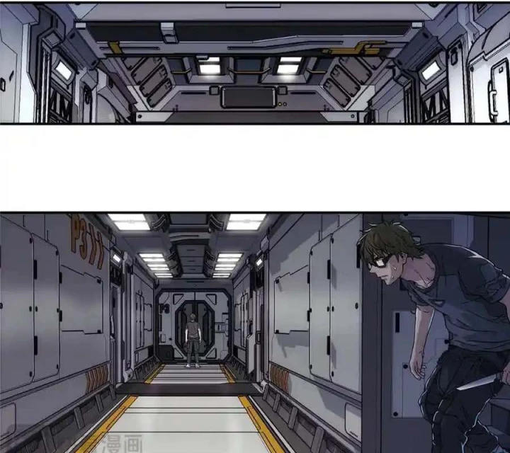 Titan Câm Lặng Chapter 60 - Trang 49
