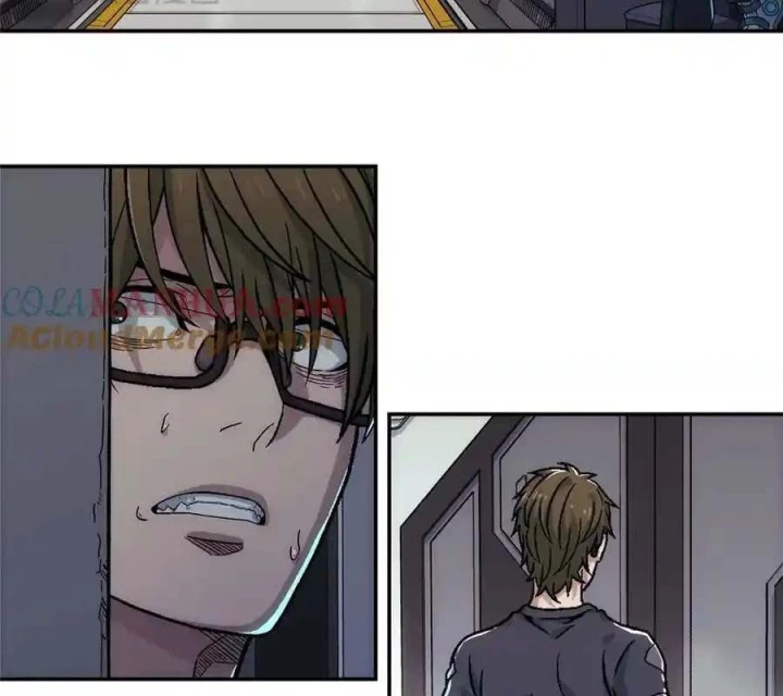 Titan Câm Lặng Chapter 60 - Trang 50