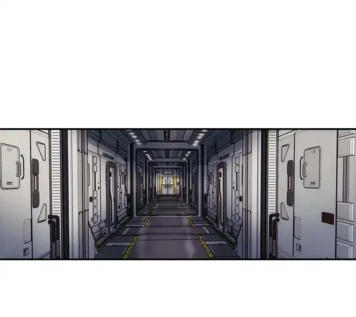Titan Câm Lặng Chapter 60 - Trang 6