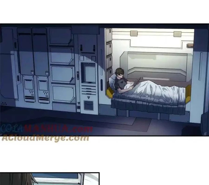 Titan Câm Lặng Chapter 60 - Trang 7