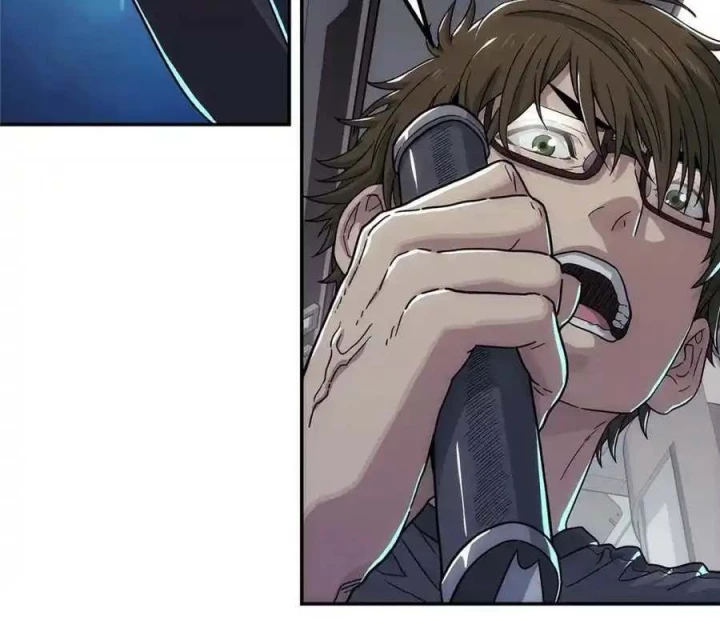 Titan Câm Lặng Chapter 61 - Trang 10