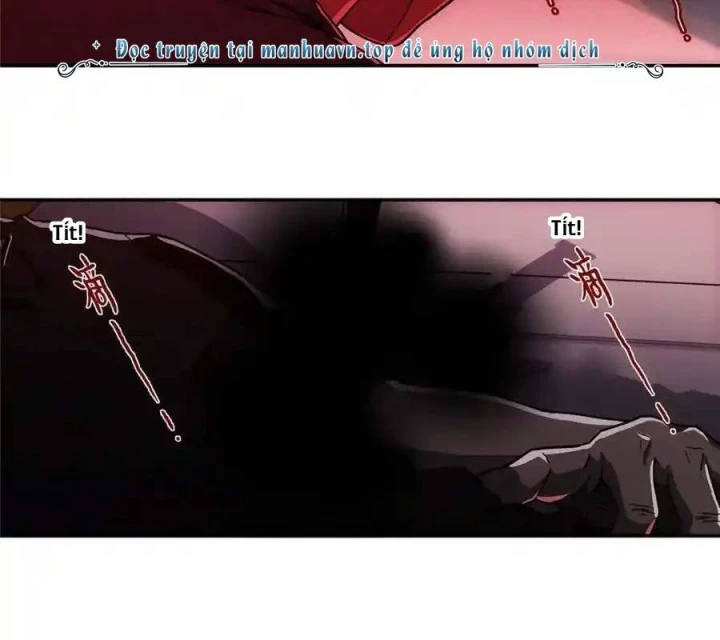 Titan Câm Lặng Chapter 61 - Trang 19