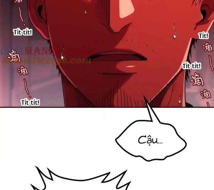Titan Câm Lặng Chapter 61 - Trang 22