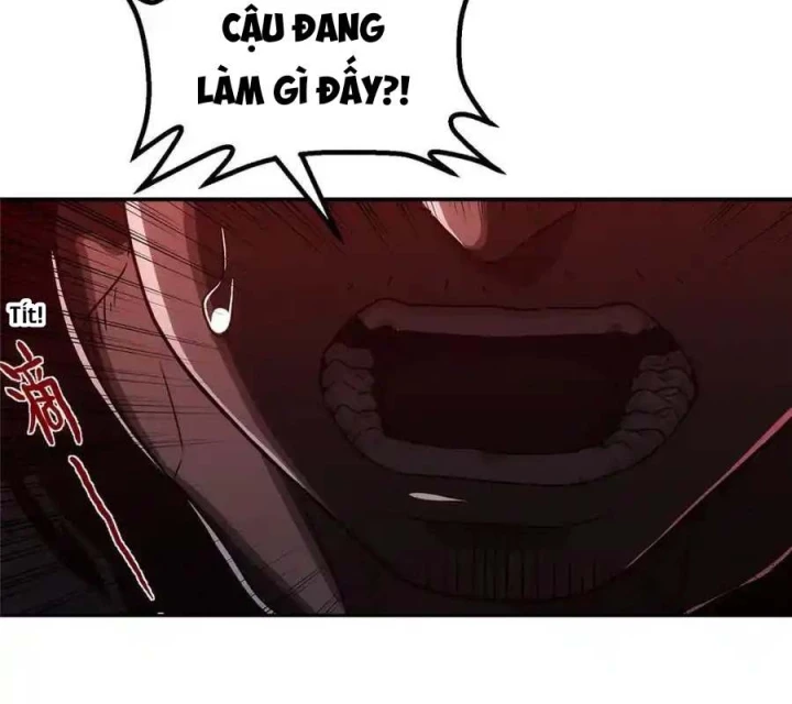 Titan Câm Lặng Chapter 61 - Trang 23