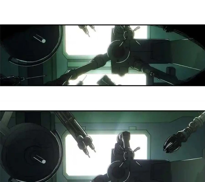 Titan Câm Lặng Chapter 61 - Trang 25