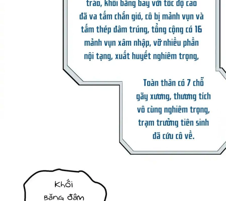 Titan Câm Lặng Chapter 61 - Trang 38