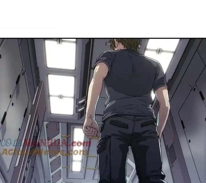 Titan Câm Lặng Chapter 61 - Trang 4