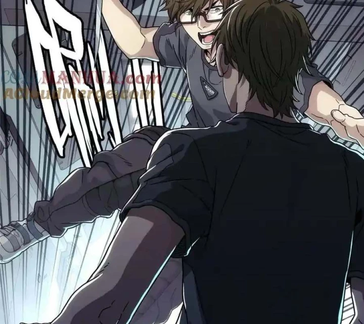 Titan Câm Lặng Chapter 61 - Trang 7