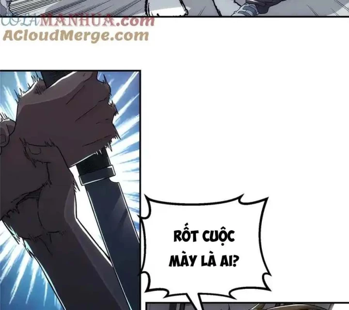Titan Câm Lặng Chapter 61 - Trang 9